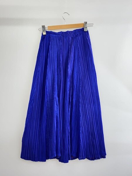 安心の正規品通販 PLEATS PLEASE スカート 【公式通販】