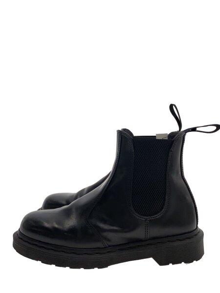 Dr.Martens(ドクターマーチン) / チェルシーブーツ/サイドゴアブーツ 