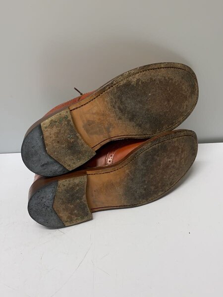 Tricker
