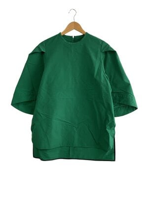 LOHEN ローヘン デザインカットソー 未使用 LOHEN（ローヘン）の中古品の通販サイト セカンドストリートオンライン