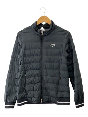 Callaway（キャロウェイ）の中古品の通販サイト セカンドストリート