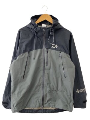 DAIWAのナイロンジャケット検索結果|古着・中古品の通販サイト
