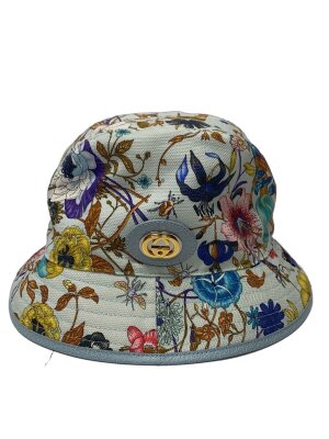 GUCCIのハット検索結果|古着・中古品の通販サイト セカンドストリート