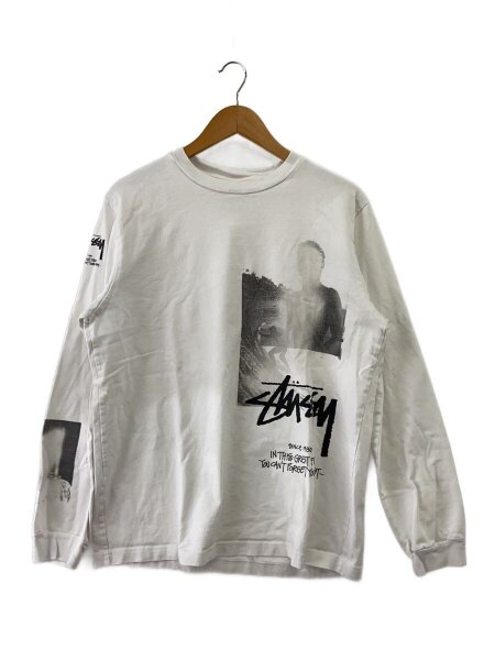 STUSSY(ステューシー) / ×1017 ALYX 9SM(ALYX)/Matthew M.Williams 