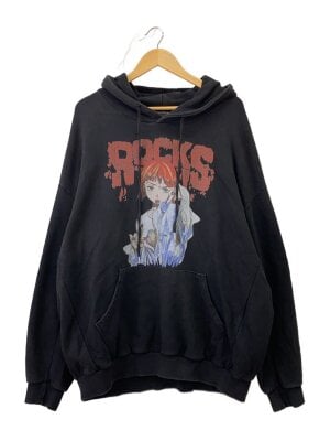 SUNDAYOFFCLUB（サンデイオフクラブ）の中古品の通販サイト セカンド
