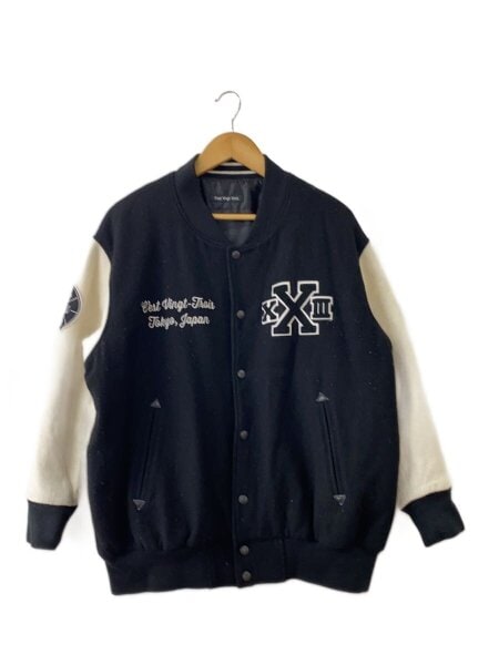XXIII C