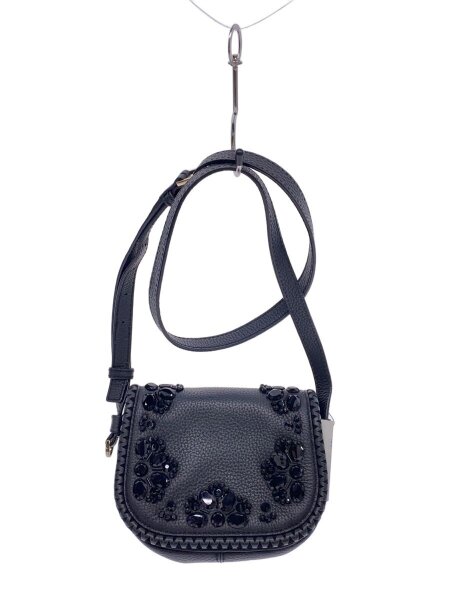 kate spade new york(ケイトスペードニューヨーク) / アンダーソン 