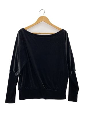 Cygne（シーニュ）の中古品の通販サイト セカンドストリートオンライン