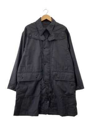 Engineered Garmentsのコート検索結果|古着・中古品の通販サイト