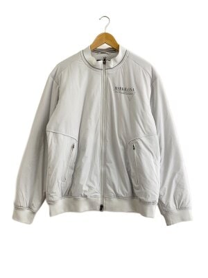MARK & LONA（マークアンドロナ）の古着・中古品の通販サイト セカンド