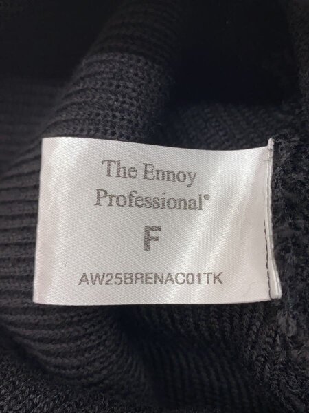 the ennoy professional(ザエンノイプロフェッショナル) / ニット