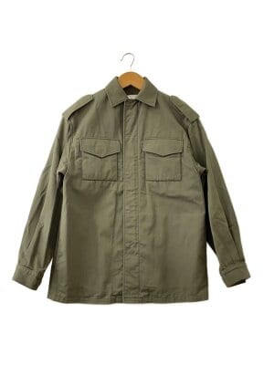 VALENTINO（ヴァレンティノ）の古着・中古品の通販サイト セカンド
