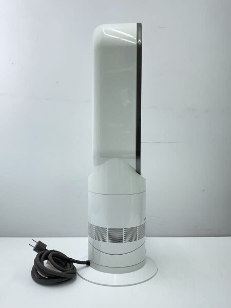 dyson(ダイソン) / 扇風機/AM05 | 中古品の販売・通販ならセカンド