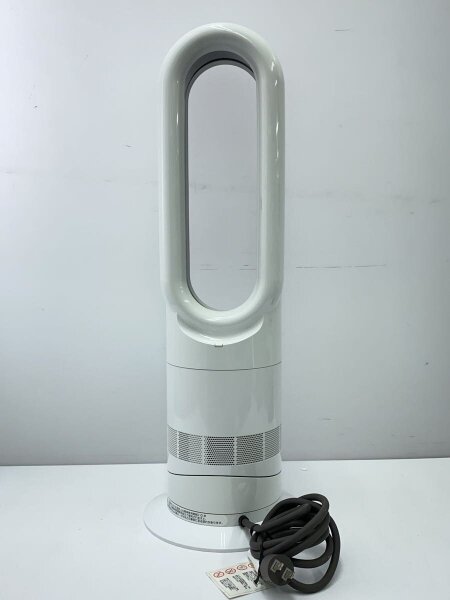 扇風機・サーキュレーター Dyson AM05 dyson(ダイソン) / 扇風機/AM05 | 中古品の販売・通販ならセカンド