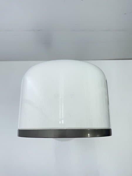 dyson(ダイソン) / 扇風機/AM05 | 中古品の販売・通販ならセカンド
