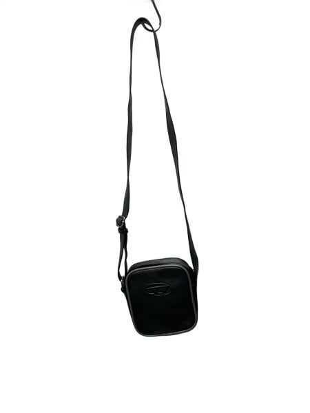 DIESEL([イリョウ/フクショク]ディーゼル) / Holi-D cross body 