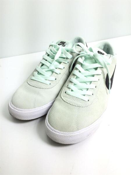 nike sb bruin zoom prm se