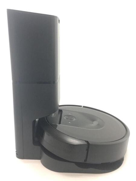 iRobot(［カデン］アイロボット) / 掃除機 ルンバi7+ i755060 | 中古品