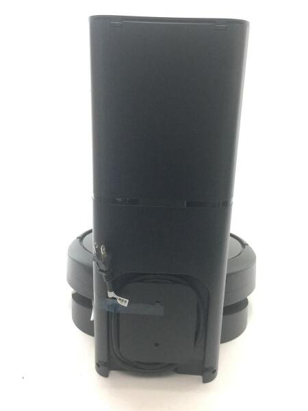 iRobot(［カデン］アイロボット) / 掃除機 ルンバi7+ i755060 | 中古品
