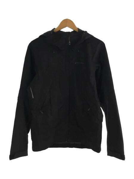 Patagonia ナイロンジャケット XS 黒