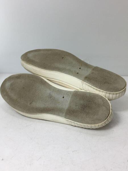 Hender Scheme(エンダースキーマ) / ローカットスニーカー/23.5cm/WHT 