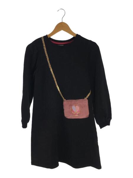 kate spade new york(ケイトスペードニューヨーク) / ワンピース/150cm 