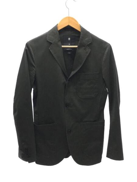 G-STAR RAW(ジースターロー) / BLAKE BLAZER/テーラードジャケット/XS 
