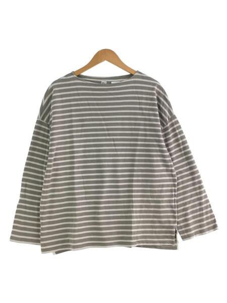 【KAPTAIN SUNSHINE】Suvin Boat neck Shirt KAPTAIN SUNSHINE Suvin Boat neck Shirt Kaptain Sunshine 【公式通販】
