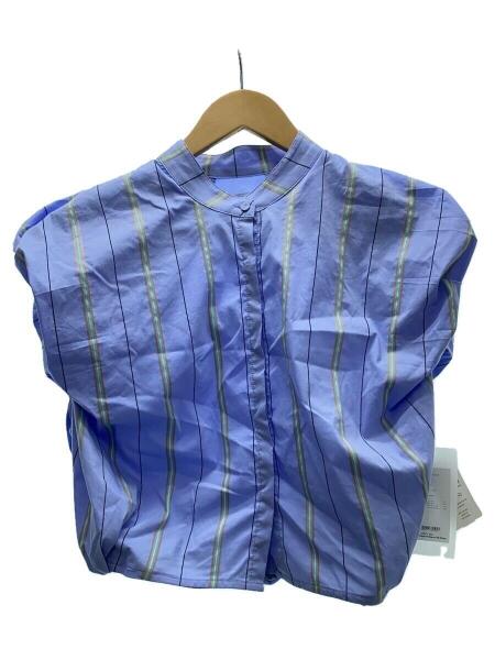 TODAYFUL(トゥデイフル) / Puffshoulder Compact Shirts /FREE 