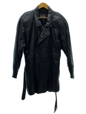 MIRAGE（ミラージュ）の中古品の通販サイト セカンドストリート