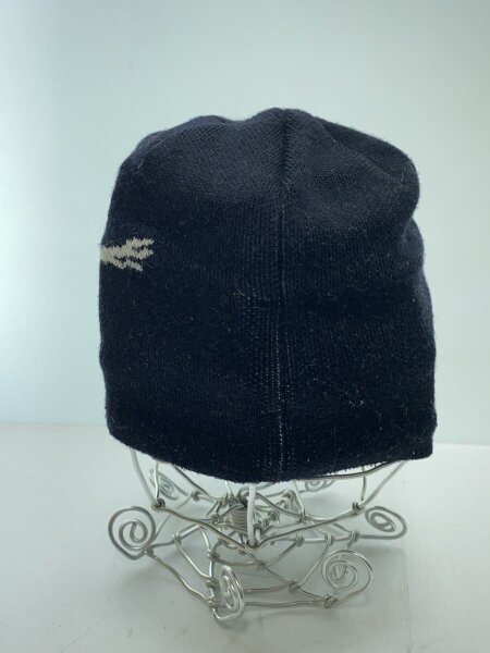 【完売品】ARC’TERYX Bird Head Toque アークテリクス ARC'TERYX(アークテリクス) / bird head toque/ニットキャップ/FREE