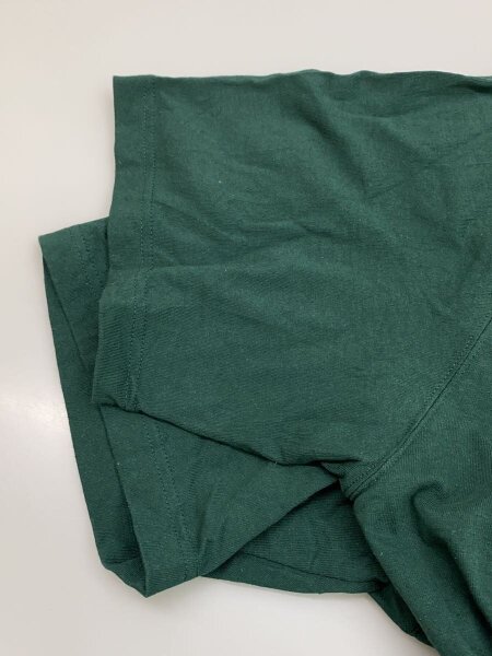 Carhartt(カーハート) / Tシャツ/XL/コットン/GRN/ rough sketch 
