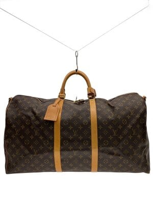 LOUIS VUITTON（ルイヴィトン）の古着・中古品の通販サイト セカンド