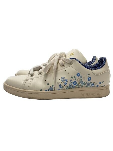 adidas(アディダス) / STAN SMITH LIBERTY LDN_スタンスミス リバティ 