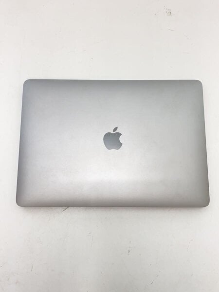 Apple(アップル) / ノートPC MacBookAir10 1(13-inch 2020) MGN63J/A