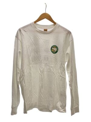 HUMAN MADEのロングスリーブT検索結果|古着・中古品の通販サイト