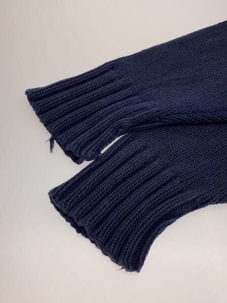 POLO RALPH LAUREN(ポロラルフローレン) / ニット・セーター(薄手)/L