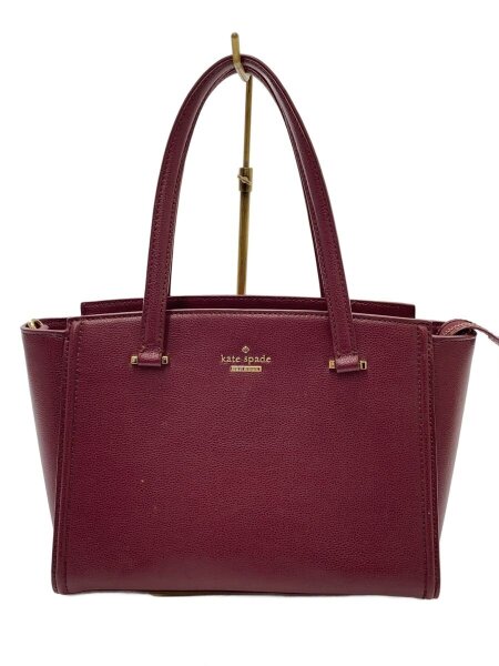 kate spade new york(ケイトスペードニューヨーク) / ハンドバッグ