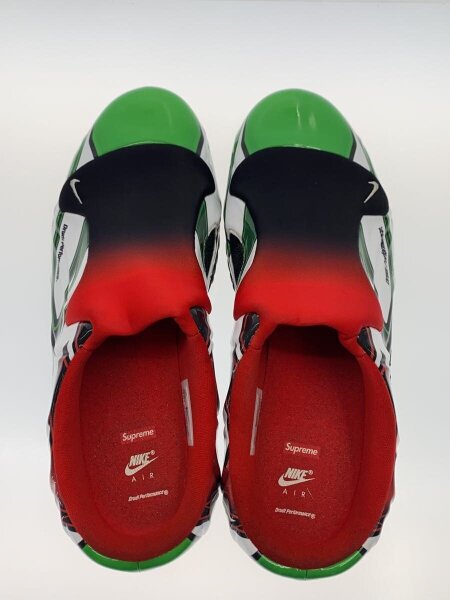 NIKE(ナイキ) / X SUPREME CLOGPOSITE SP_X シュプリーム クロッグ 