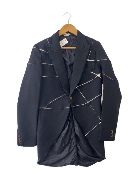 COMME des GARCONS HOMME PLUS(コムデギャルソンオムプリュス 