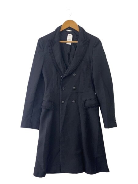 COMME des GARCONS HOMME PLUS(コムデギャルソンオムプリュス 