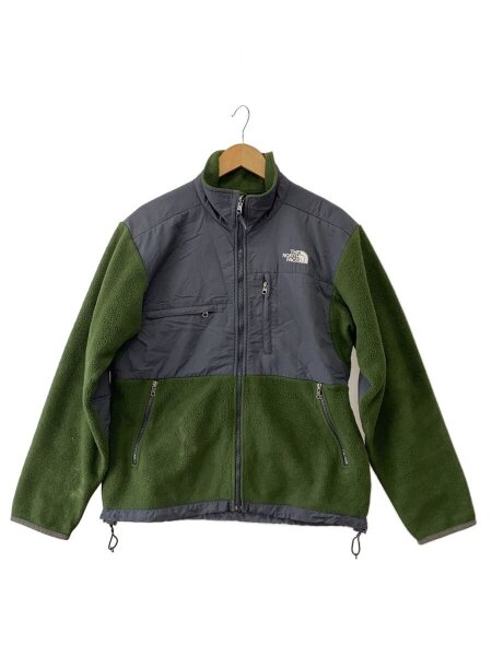 THE NORTH FACE(ザノースフェイス) / フリースジャケット/S 