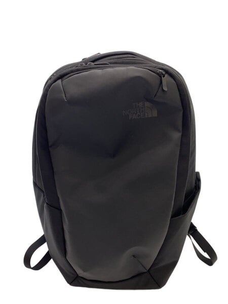 THE NORTH FACE(ザノースフェイス) / リュック/--/BLK/NM82392 