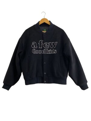 A FEW GOOD KIDS（アフューグッドキッズ）の中古品の通販サイト
