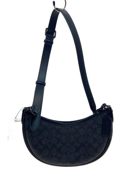 COACH(コーチ) / ショルダーバッグ/エナメル/CQ764// | 中古品の販売 