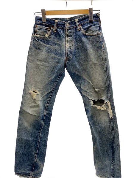 EVISU エヴィス No1 special (古着) 正規品 35 中古・古着通販 EVISU エヴィス No1 special (古着) 正規品 35 中古・古着通販