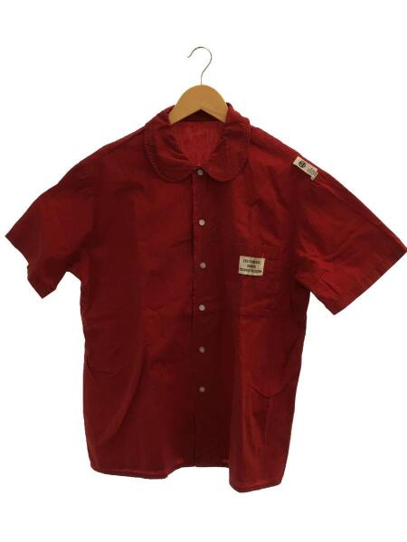 UNKNOWN(アンノウン) / SEDITIONARIES ORIGINAL EXCLUSIVE COLLECTION 
