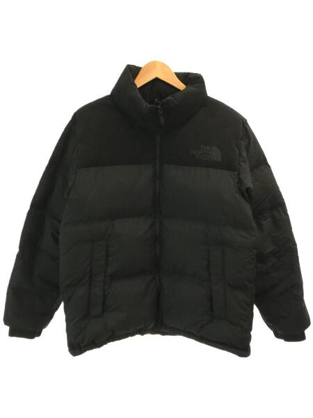 THE NORTH FACE(ザノースフェイス) / PROTOTYPE Nuptse Jacket ダウン 
