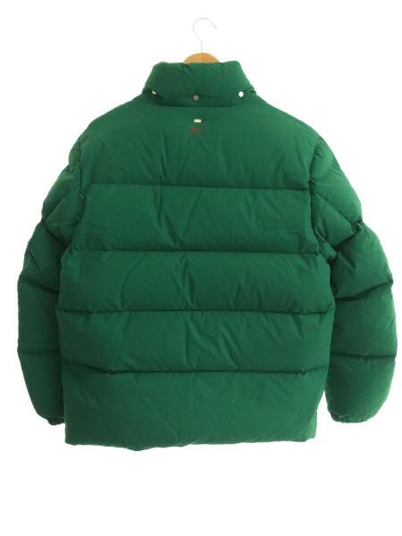 Yeti([イリョウ]イエティ) / ノルディックダウンジャケット/L/コットン  