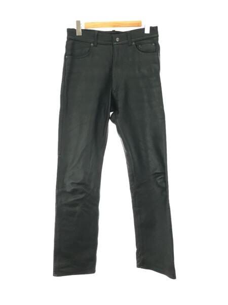 KUSHITANI クシタニ ライディングパンツ ブラック クシタニ（KUSHITANI